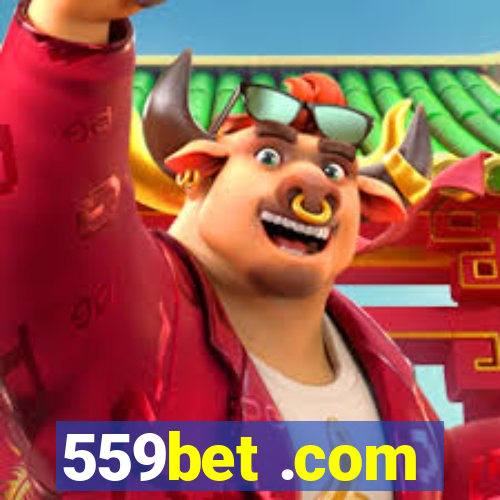 559bet .com